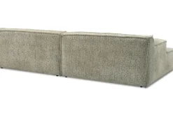 Loungebanken-Phoenix Living Loungebank Bonbon