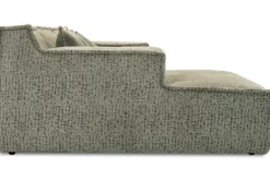 Loungebanken-Phoenix Living Loungebank Bonbon