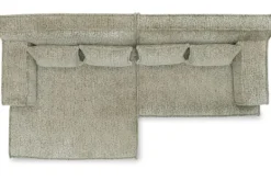 Loungebanken-Phoenix Living Loungebank Bonbon