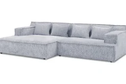 Loungebanken-Phoenix Living Loungebank Bonbon