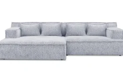 Loungebanken-Phoenix Living Loungebank Bonbon