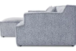 Loungebanken-Phoenix Living Loungebank Bonbon