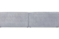 Loungebanken-Phoenix Living Loungebank Bonbon