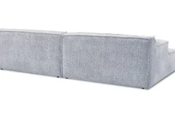 Loungebanken-Phoenix Living Loungebank Bonbon