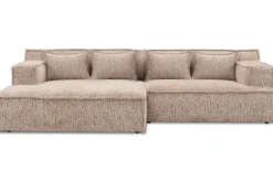 Loungebanken-Phoenix Living Loungebank Bonbon