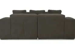 Loungebanken-Moderno Loungebank Bossa