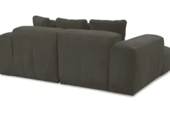 Loungebanken-Moderno Loungebank Bossa