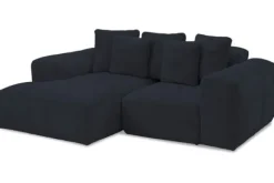 Loungebanken-Moderno Loungebank Bossa