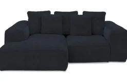 Loungebanken-Moderno Loungebank Bossa