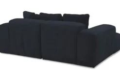 Loungebanken-Moderno Loungebank Bossa