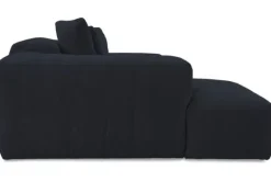 Loungebanken-Moderno Loungebank Bossa