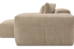 Loungebanken-Moderno Loungebank Bossa