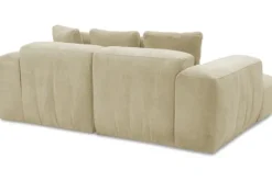 Loungebanken-Moderno Loungebank Bossa