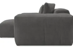 Loungebanken-Moderno Loungebank Bossa