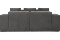 Loungebanken-Moderno Loungebank Bossa