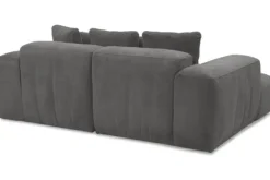 Loungebanken-Moderno Loungebank Bossa