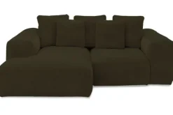 Loungebanken-Moderno Loungebank Bossa