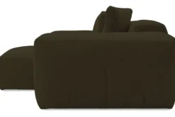 Loungebanken-Moderno Loungebank Bossa