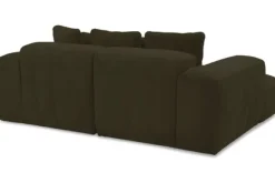 Loungebanken-Moderno Loungebank Bossa