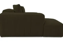 Loungebanken-Moderno Loungebank Bossa