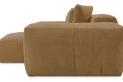 Loungebanken-Moderno Loungebank Bossa