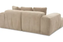 Loungebanken-Moderno Loungebank Bossa