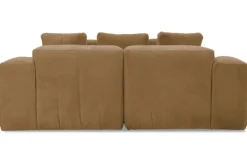 Loungebanken-Moderno Loungebank Bossa