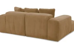 Loungebanken-Moderno Loungebank Bossa