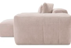 Loungebanken-Moderno Loungebank Bossa