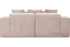 Loungebanken-Moderno Loungebank Bossa