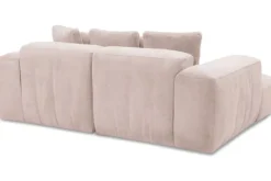 Loungebanken-Moderno Loungebank Bossa