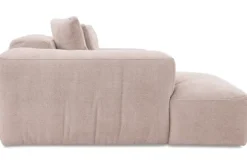 Loungebanken-Moderno Loungebank Bossa