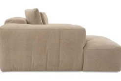 Loungebanken-Moderno Loungebank Bossa