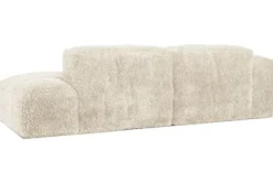 Sale Loungebank Bossa Loungebanken