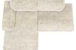 Sale Loungebank Bossa Loungebanken