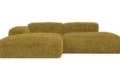 Sale Loungebank Bossa Loungebanken