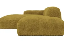 Sale Loungebank Bossa Loungebanken