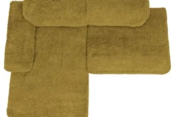 Sale Loungebank Bossa Loungebanken