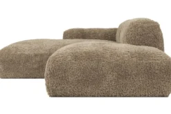 Sale Loungebank Bossa Loungebanken