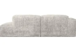 Sale Loungebank Bossa Loungebanken