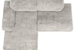 Sale Loungebank Bossa Loungebanken