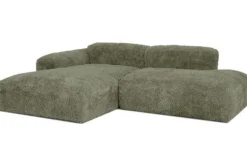 Sale Loungebank Bossa Loungebanken