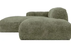 Sale Loungebank Bossa Loungebanken