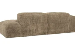 Sale Loungebank Bossa Loungebanken