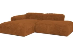 Sale Loungebank Bossa Loungebanken