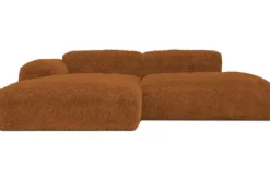 Sale Loungebank Bossa Loungebanken