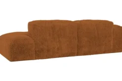 Sale Loungebank Bossa Loungebanken