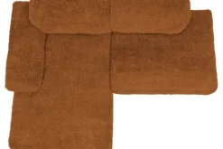 Sale Loungebank Bossa Loungebanken