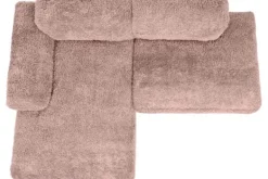 Sale Loungebank Bossa Loungebanken