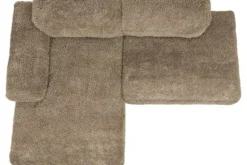 Sale Loungebank Bossa Loungebanken